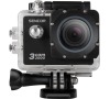 3CAM 2000 ACTION CAM Sencor