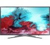 LED televize Samsung UE55K5502