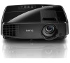 Projektor BenQ MS506 DLP, SVGA, 3D, 4:3,