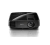 Projektor BenQ MX507 DLP, XGA, 3D, 4:3,