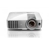 Projektor BenQ MS630ST DLP, SVGA, 3D, 4:3,