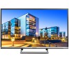 Televize Panasonic TX-32DS500E