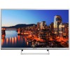 Televize Panasonic TX-32DS600E