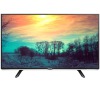Televize Panasonic TX-40DS400E