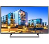 Televize Panasonic TX-40DS500E