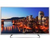 Televize Panasonic TX-40DS630E