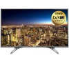 Televize Panasonic TX-40DX603E