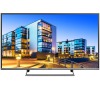 Televize Panasonic TX-49DS500E