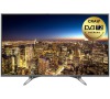 Televize Panasonic TX-49DX603E