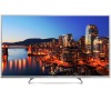 Televize Panasonic TX-50DS630E