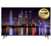 Televize Panasonic TX-50DX703E