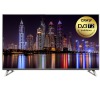 Televize Panasonic TX-50DX730E