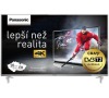 Televize Panasonic TX-50DX750E
