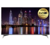 Televize Panasonic TX-50DXE720