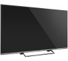Televize Panasonic TX-55DS500E