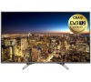 Televize Panasonic TX-55DX603E
