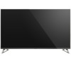 Televize Panasonic TX-58DX703E