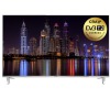 Televize Panasonic TX-58DX750E
