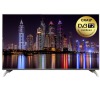 Televize Panasonic TX-58DXE720