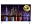 Televize Panasonic TX-65DX750E