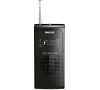 Přenosné rádio Philips AE1500