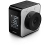 Radiobudík Philips AJ4800