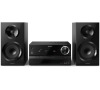 Mikrosystém Philips BM60B