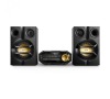 Hi-Fi minisystém Philips FX10