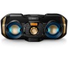 CD Soundmachine Philips PX840T