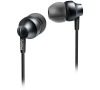 Sluchátka Philips SHE3850SG - černá