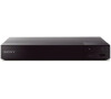 Blu-ray přehrávač Sony BDP-S6700B