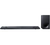 Soundbar 2.1 Sony HT-NT5