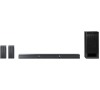 Soundbar 5.1 Sony HTRT3
