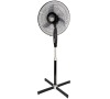 Ventilátor Ardes AR5S40P stojanový
