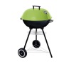Gril Happy Green GLOBE green II