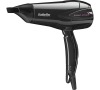 Vysoušeč vlasů Babyliss D322E