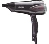 Vysoušeč vlasů BaByliss D362E