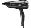 Vysoušeč vlasů Babyliss D342E