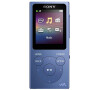 MP3 přehrávač Sony NWE394B