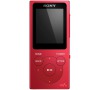 MP3 přehrávač Sony NWE394B