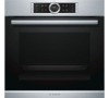BOSCH HBG 655 NS1