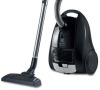 Podlahový sáčkový vysavač Electrolux EEQ 16