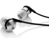 AKG K3003
