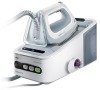 Parní generátor Braun IS 5055 CareStyle