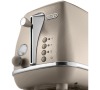 Topinkovač DeLonghi CTOE2103.BG Icona Elements