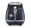 Topinkovač DeLonghi CTOE2103.BL Icona Elements