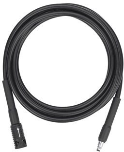 Riwall PRO Prodlužovací hadice 8m, pro REPW 100/120 SET