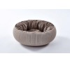 Pelíšek CURVER KNIT