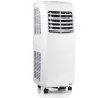 Klimatizace TRISTAR AC-5517