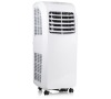 Klimatizace TRISTAR AC-5519